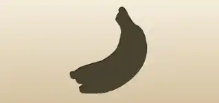 Bananas