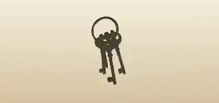 Keys