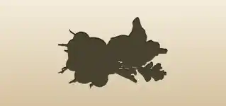 ラディッシュ