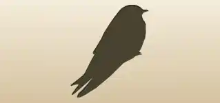 ツバメ