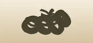 ベーグル