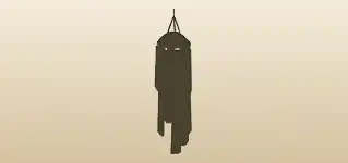 ウィンドチャイム