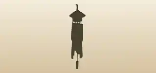 ウィンドチャイム