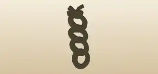 ベーグル