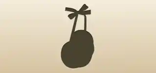 ベーグル
