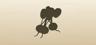 ラディッシュ