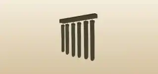ウィンドチャイム
