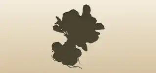 ラディッシュ