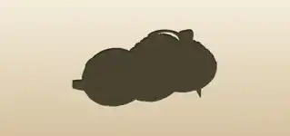 ベーグル
