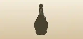 ワイン