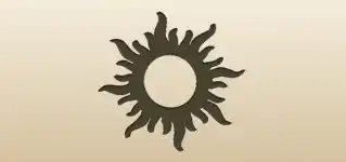 太陽
