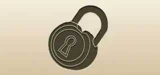 Padlock