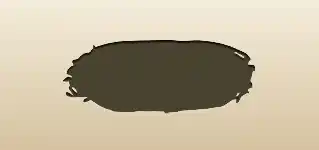 Nest silhouette