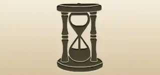 Hourglass