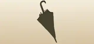 Umbrella