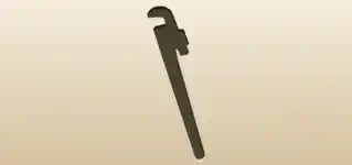 Wrench