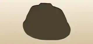 Coin Purse