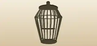 Birdcage