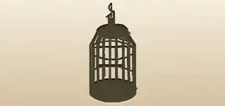 Birdcage