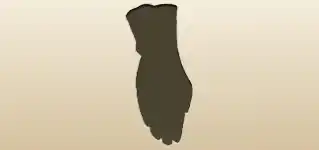 Glove