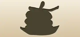 Cookie