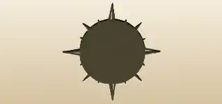 Wind Rose