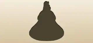 Bell