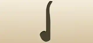 Pipe
