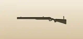 Shotgun