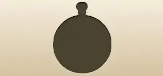 Pocket Watch