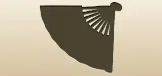 Hand Fan