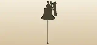 Bell