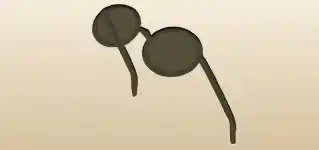 Eyeglasses
