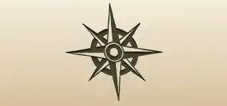 Wind Rose