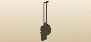 Whistle