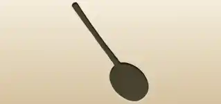 Signal Baton