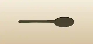 Signal Baton