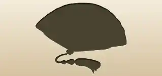 Hand Fan