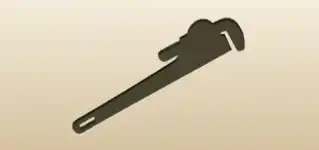 Wrench