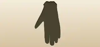Glove