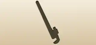 Wrench