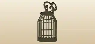 Birdcage