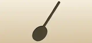 Signal Baton