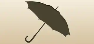 Umbrella