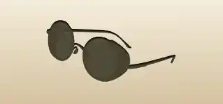 Eyeglasses