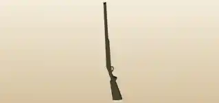 Shotgun
