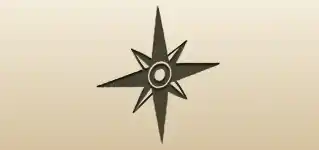 Wind Rose