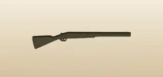 Shotgun