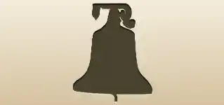 Bell