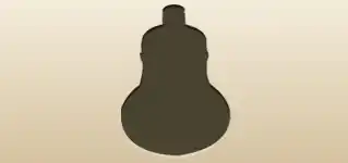 Bell